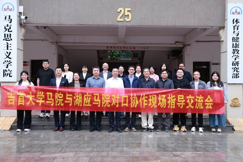 图示, 示意图

中度可信度描述已自动生成:ver1