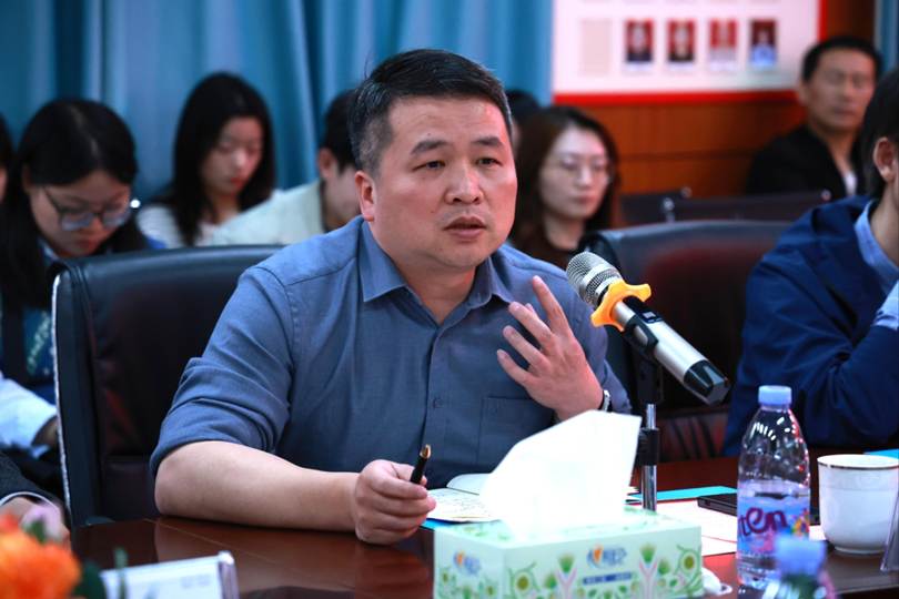 图示, 示意图

中度可信度描述已自动生成:ver1