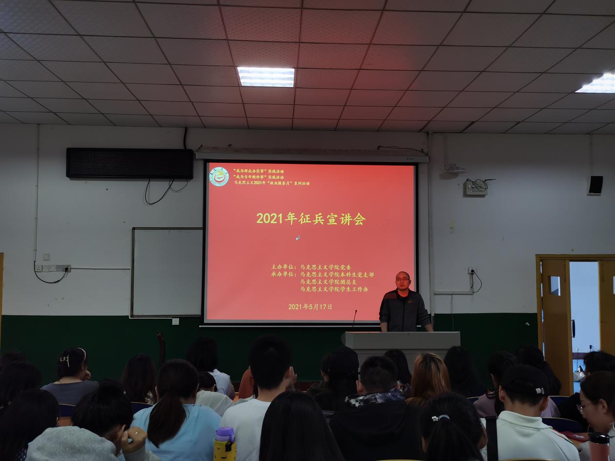 677A31E38DA9644A2E6C47140EB8D9E2